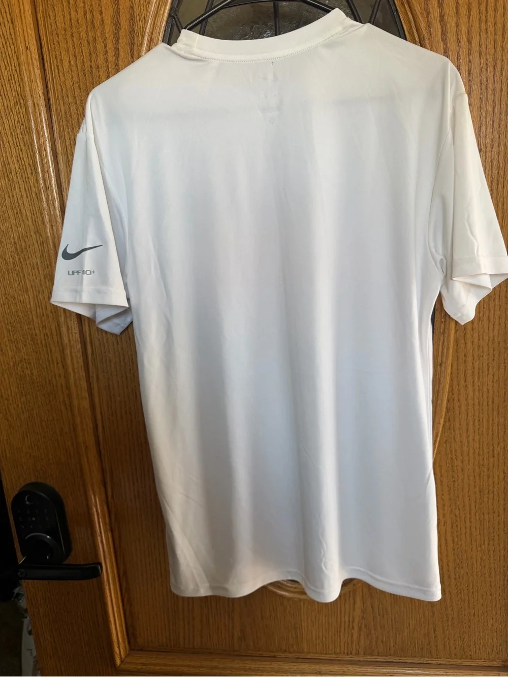 Nike swim men’s